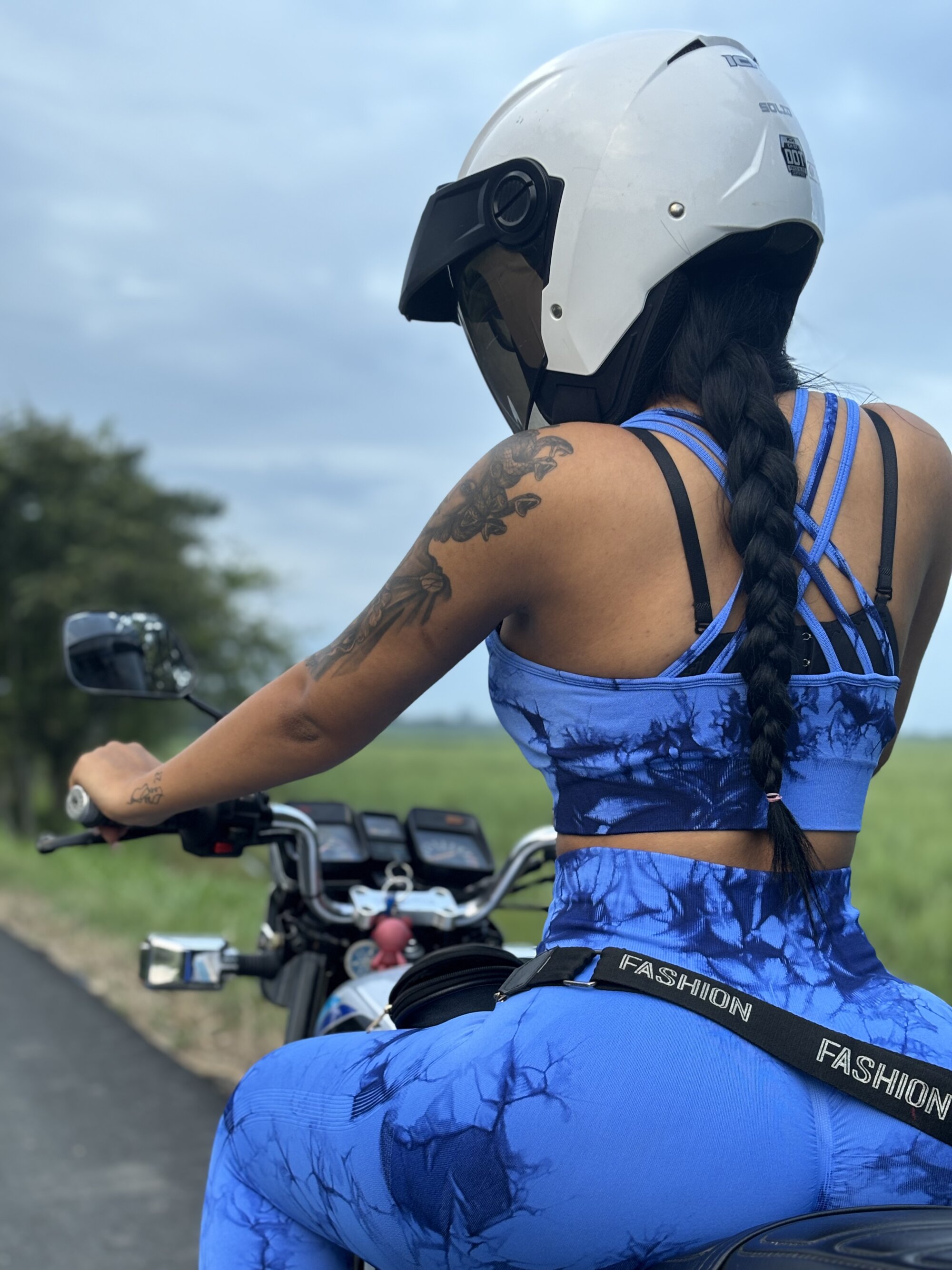 Violet_Tylor69