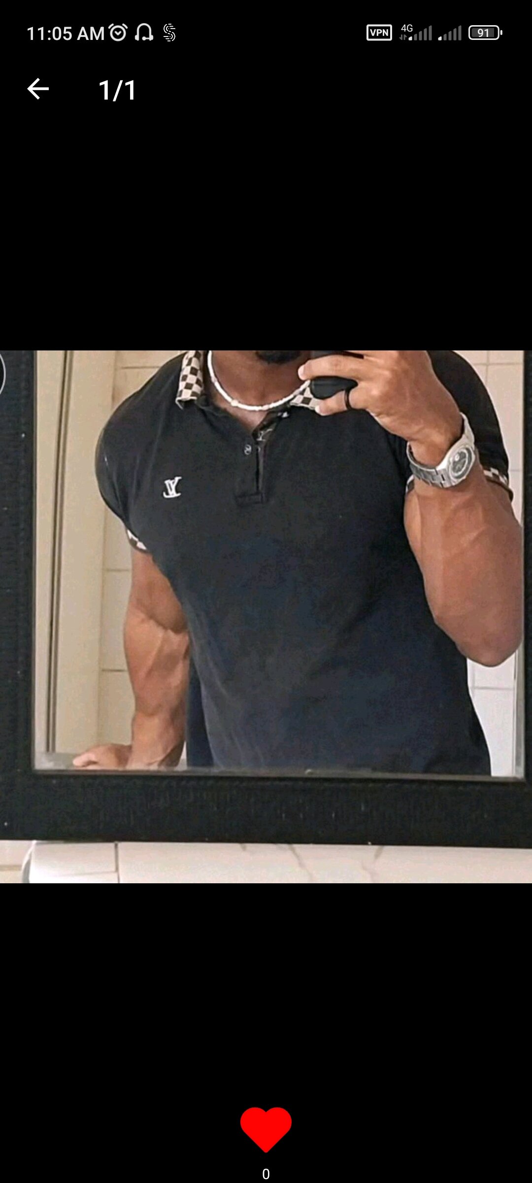 BBC_arab_lover