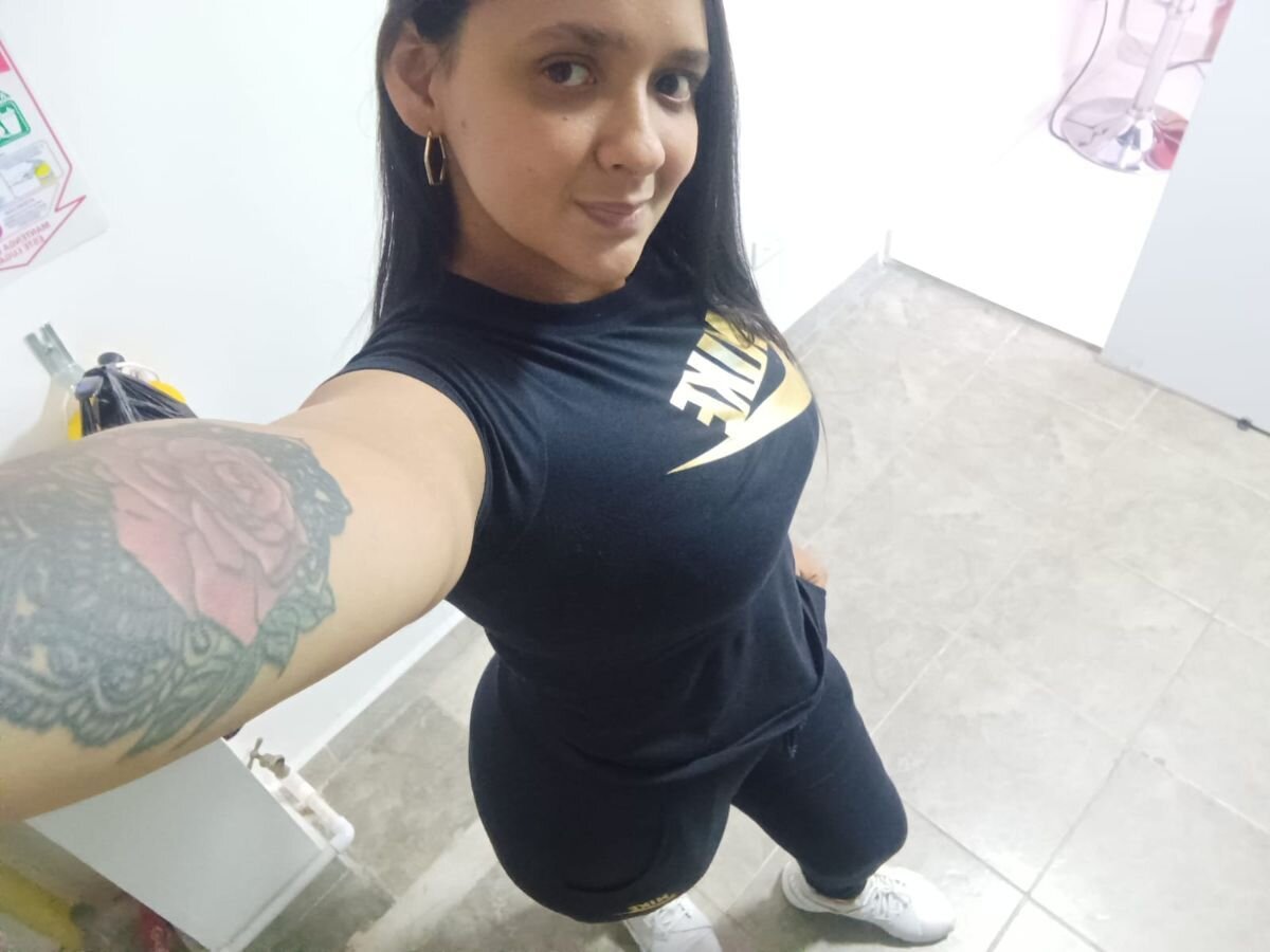 sol_ryan