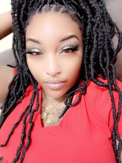 Egyptian_reign - ebony deepthroat
