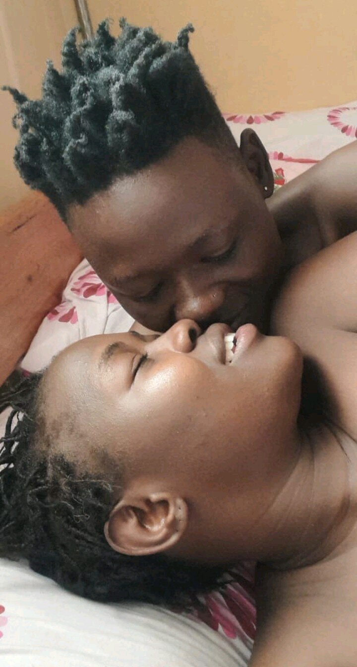 THEE_SWEET_BABES