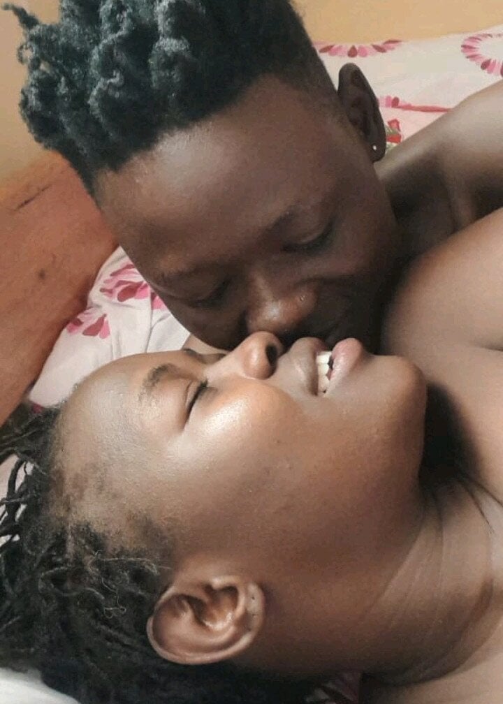 THEE_SWEET_BABES profile