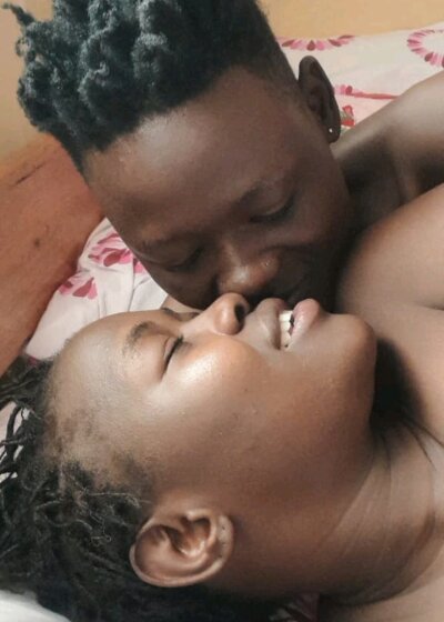 THEE_SWEET_BABES