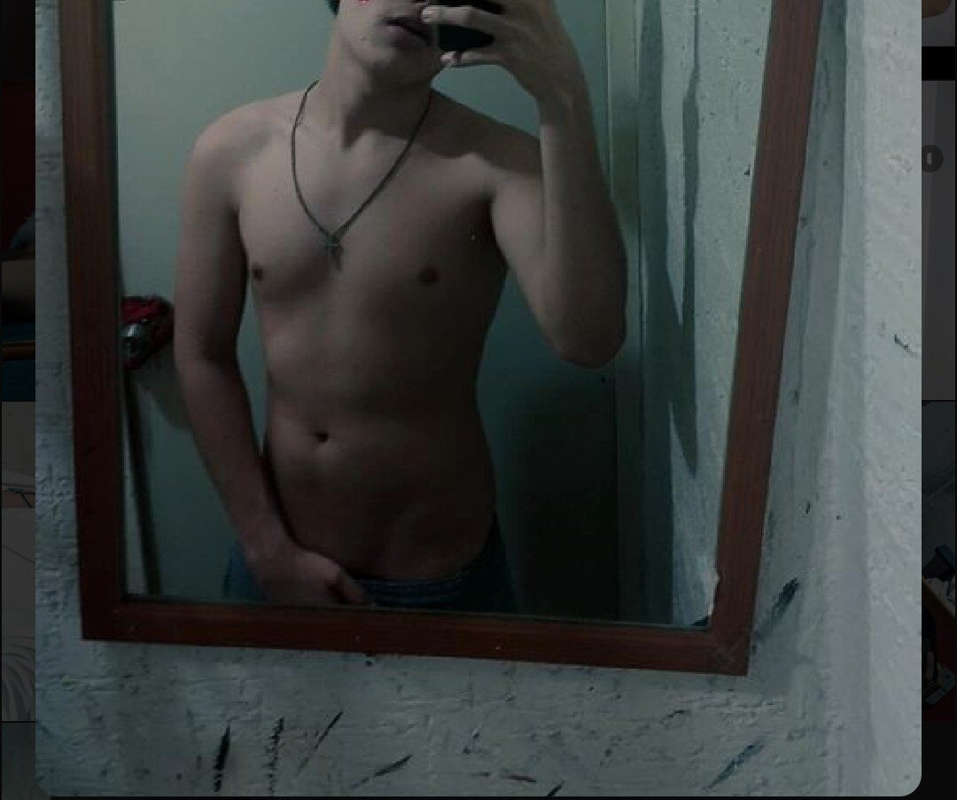 Manxxx_07