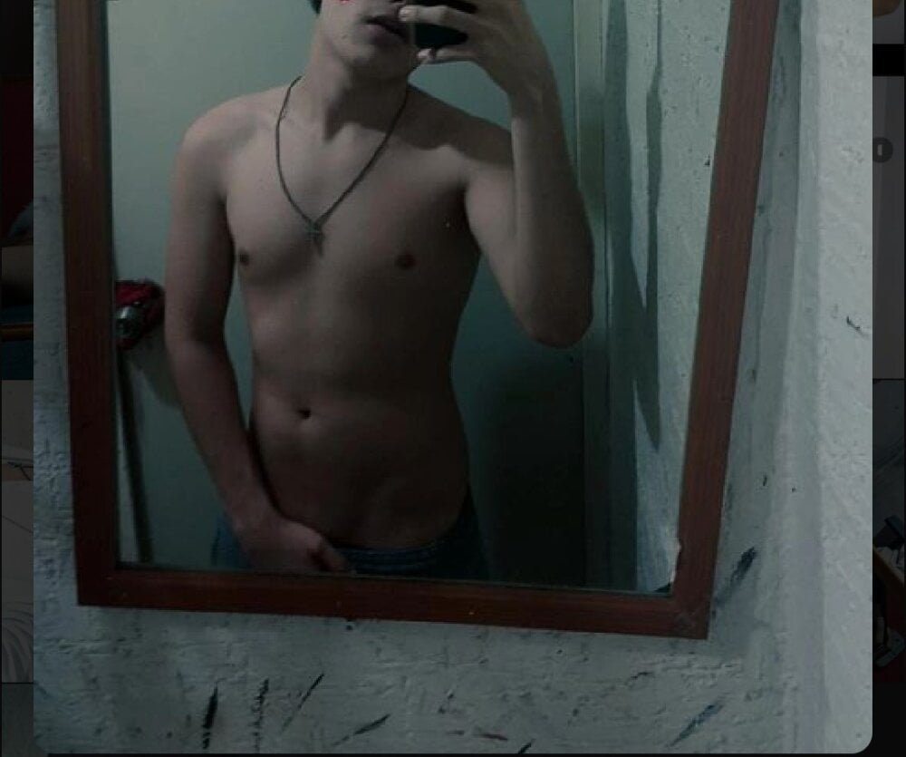 manxxx_07 from stripchat