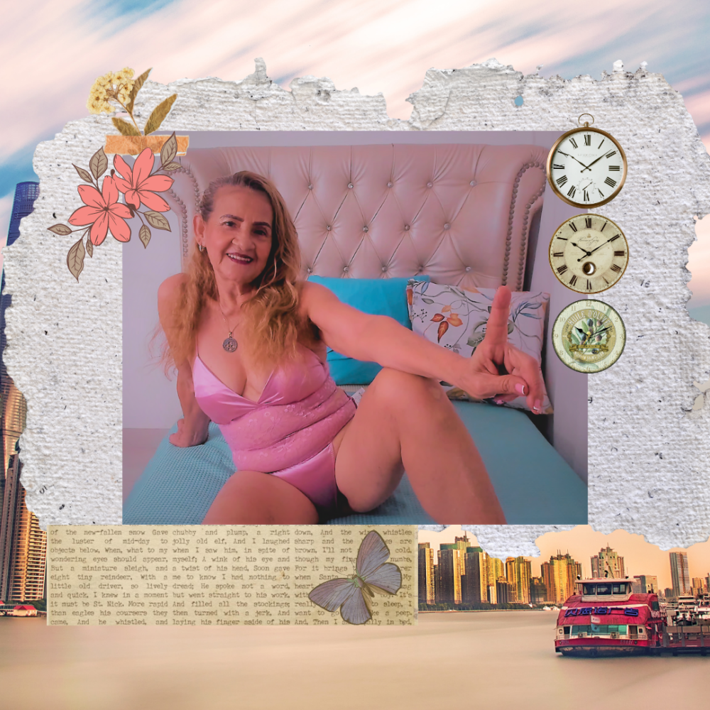 MatureHorny_70 Cam Model Free Live Sex Show and Chat Stripchat 1000x1000 Xxx Photo MatureHorny_70 Cam Model Free Live Sex Show and Chat Stripchat