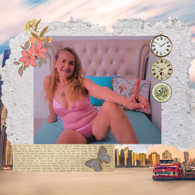 MatureHorny_70 Female Recordableprivates Strip Cam