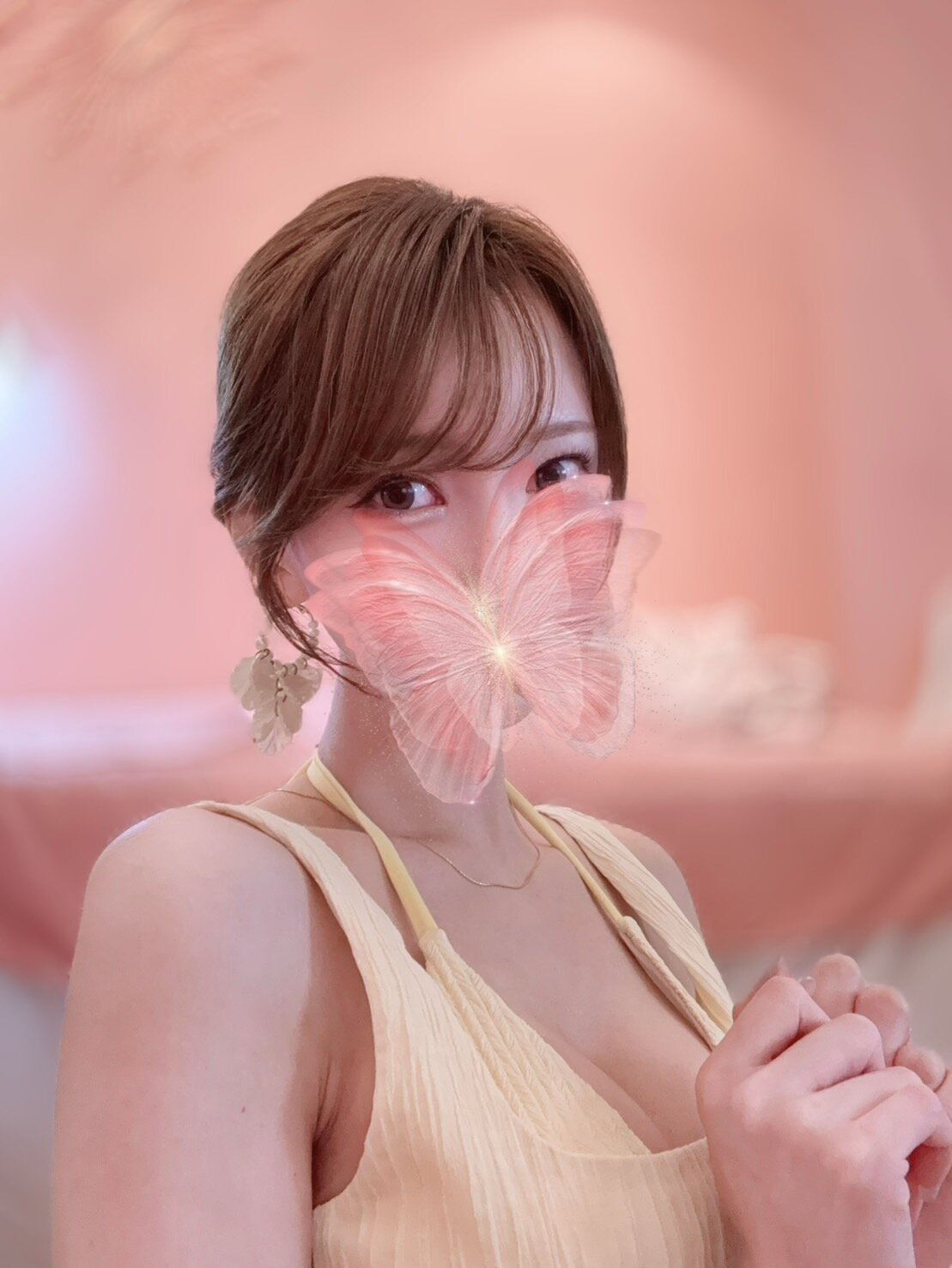 Yuzuki_69