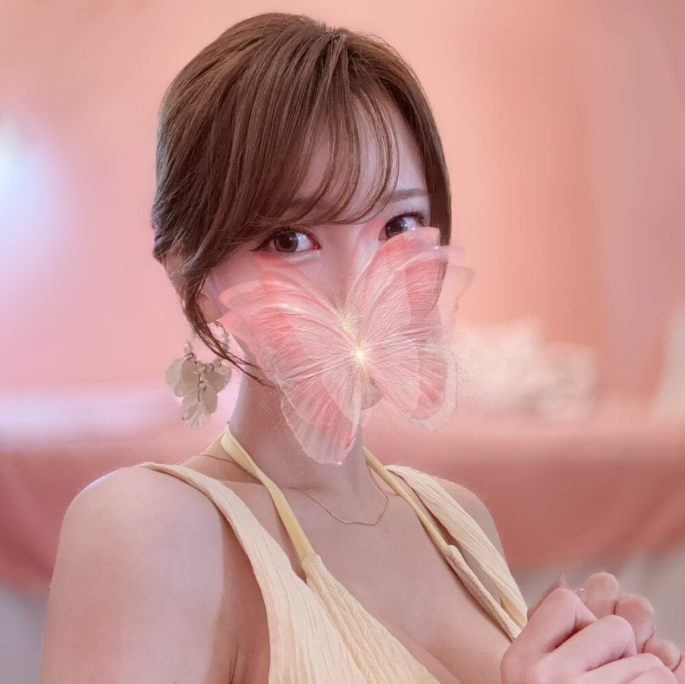 cheapadultsexcams.com yuzuki_69 livesex profile in philiipinesaustralia cams