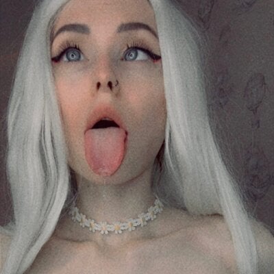 KASATKA969 - Stripchat Doublepenetration Girl Online Cam Porn