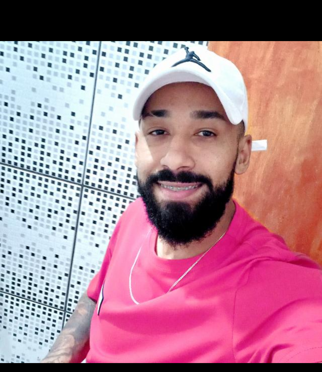 rodrigs10
