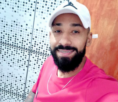 rodrigs10 from stripchat