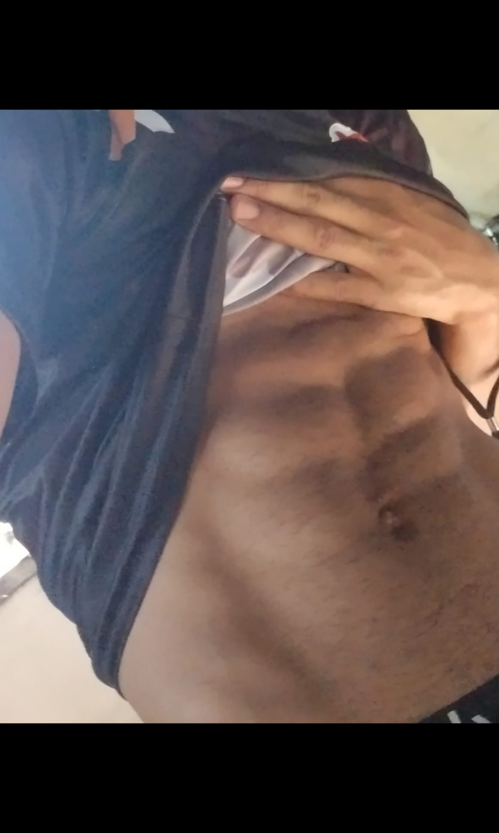 mg_moreninho