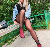 LexyLorens' Offline XXX Chat