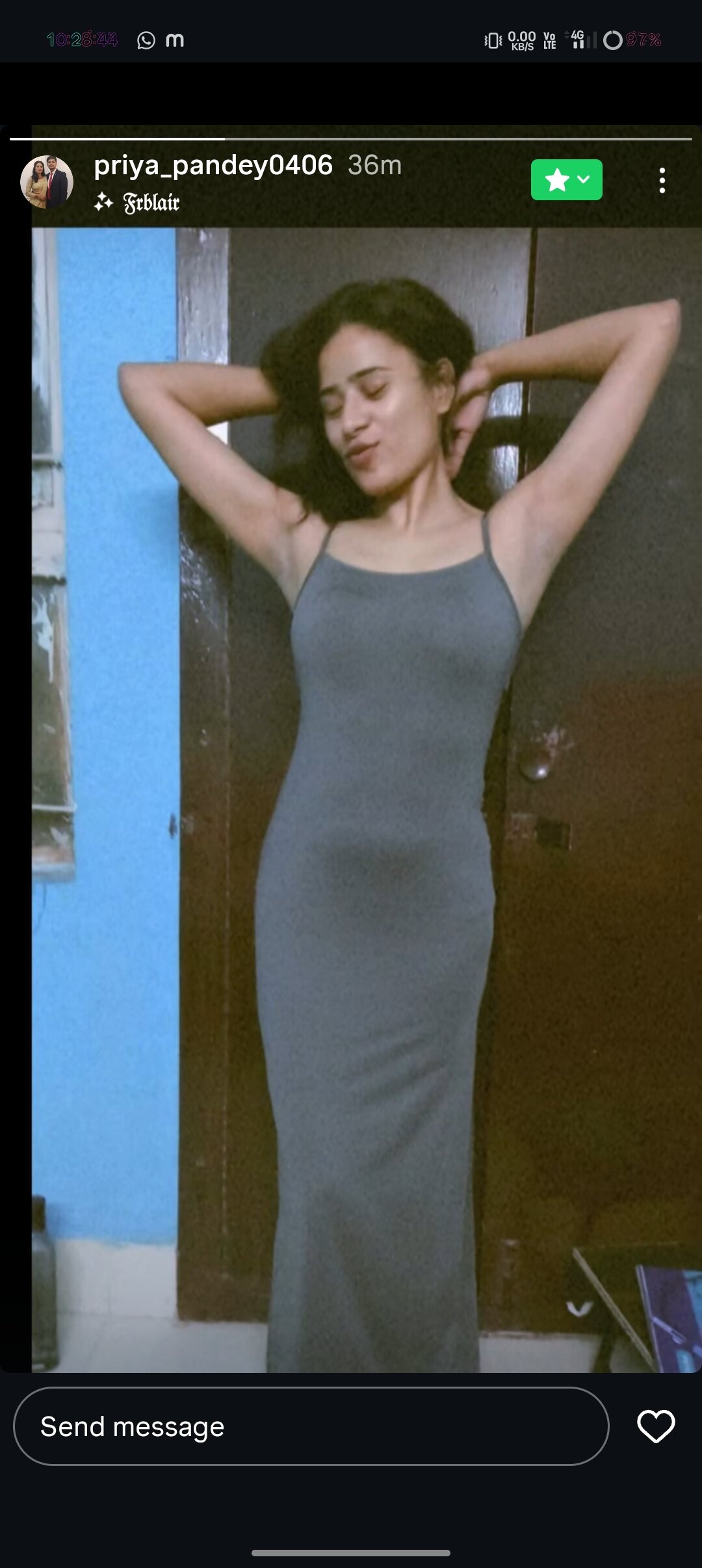 Bhabhi_Devar1996