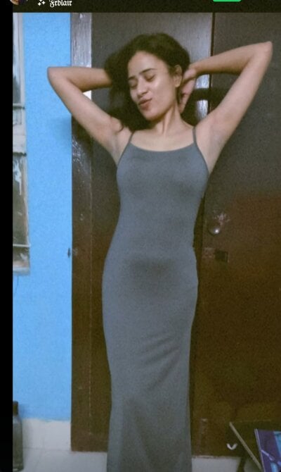 Bhabhi_Devar1996