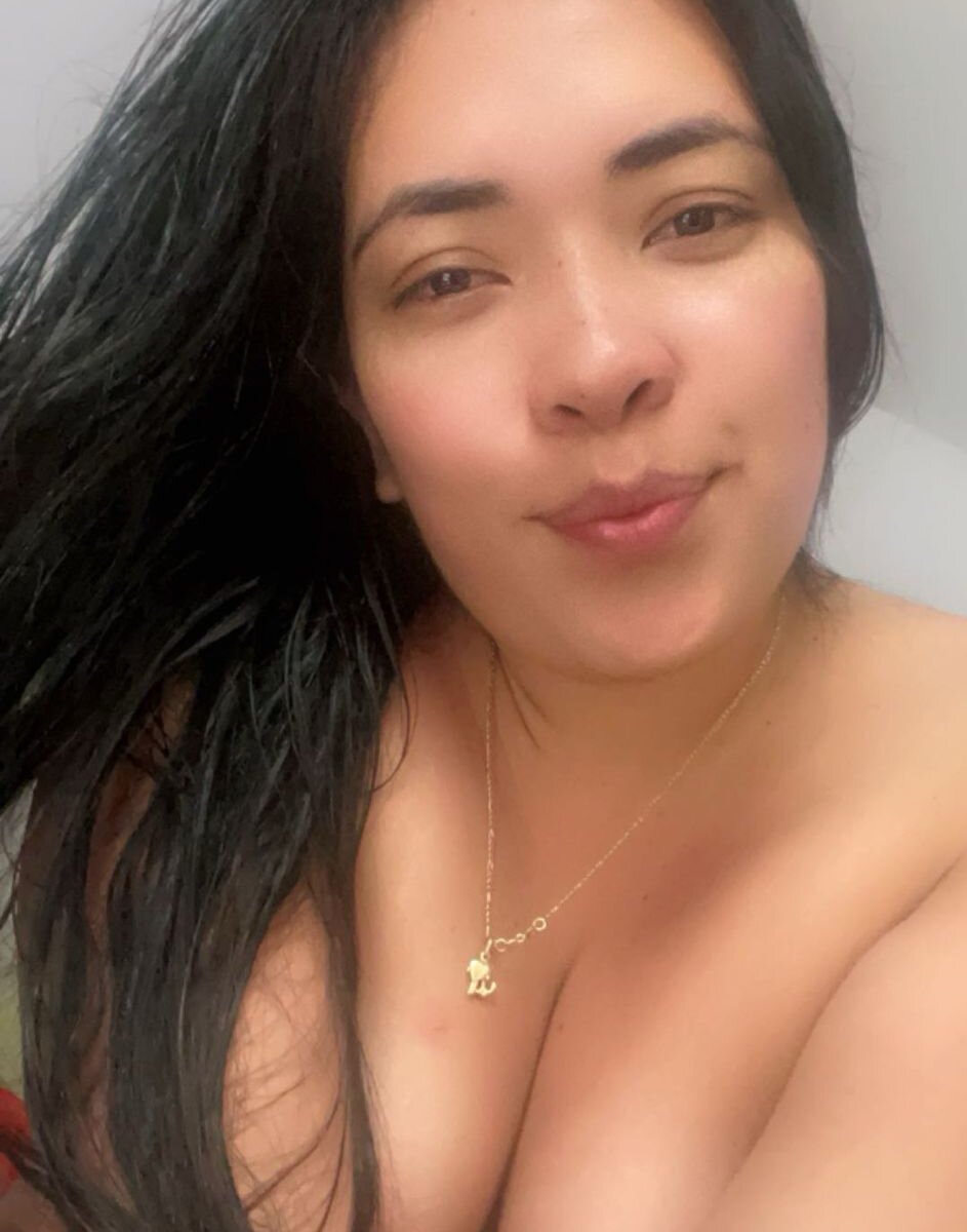 beekki28__ profile
