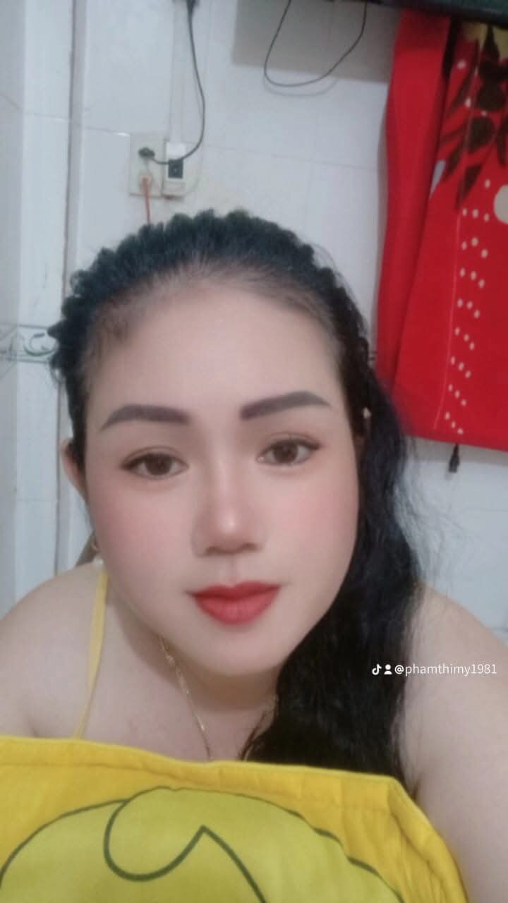 Happy_sexyx
