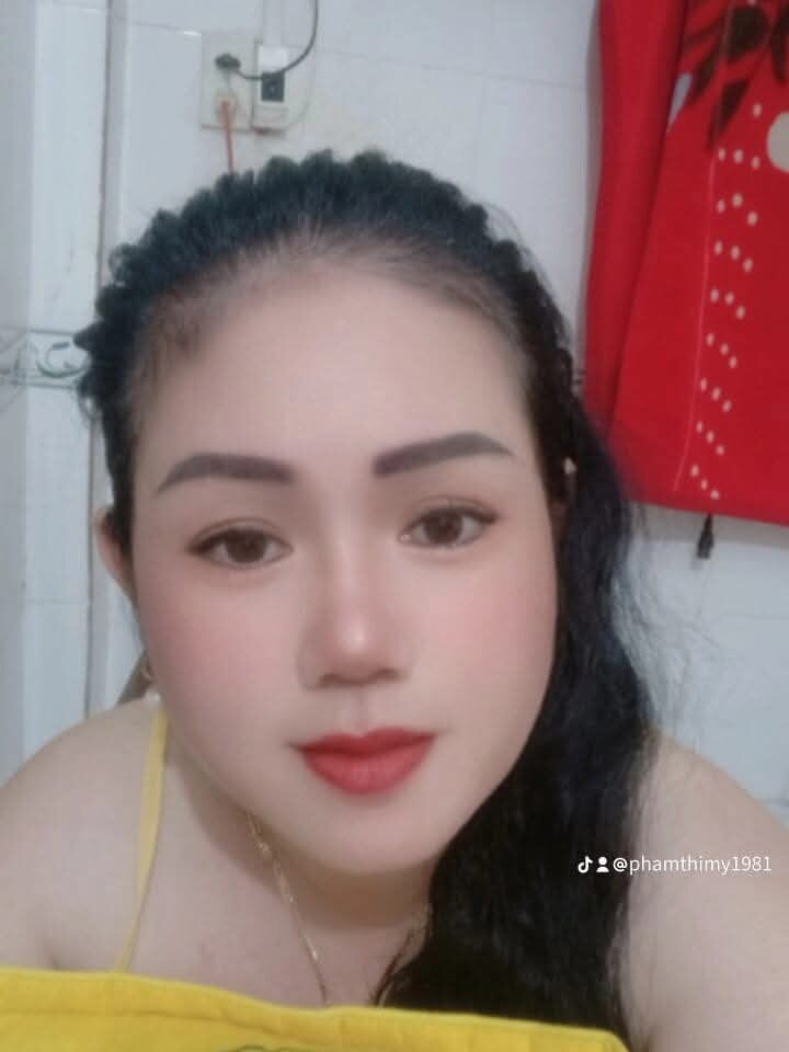 free6cams.com happy_sexyx livesex profile in granny cams