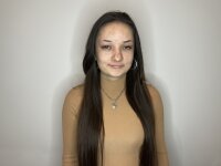 DarinaBrown's Offline XXX Chat