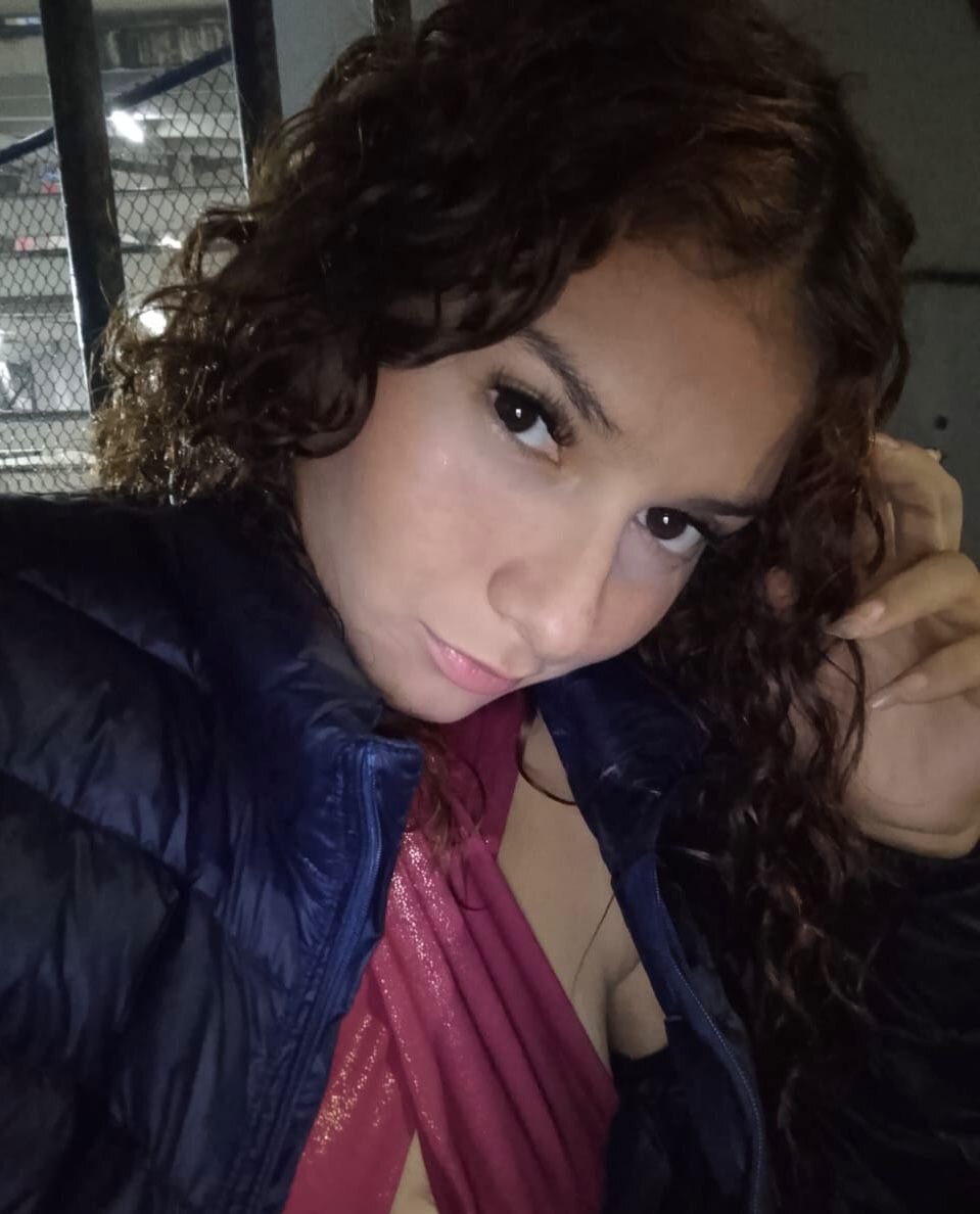 Gaby_Caprice