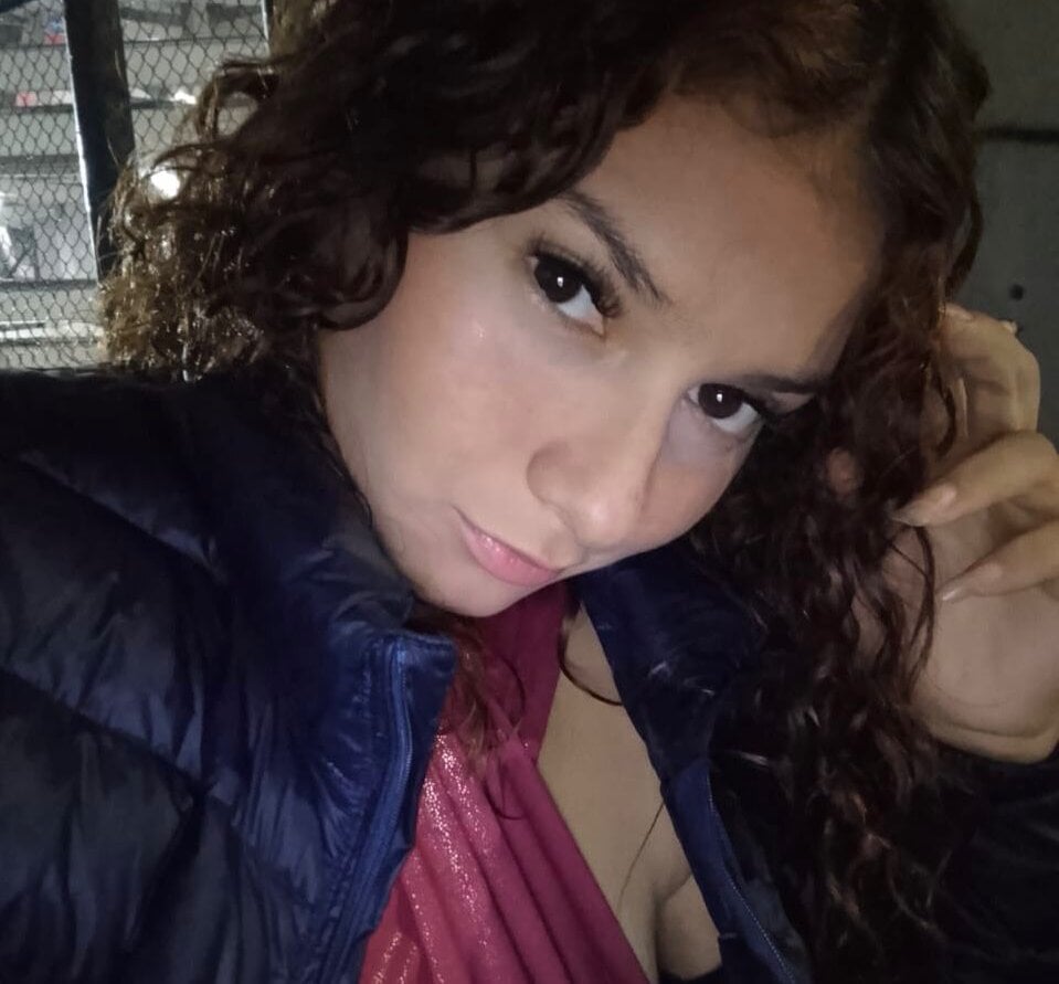 stripchat gaby_caprice webcam profile pic via sexcam3d.net