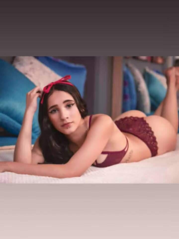 cat_lovee profile