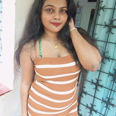 Delhi-ki-rani - Stripchat Girl 