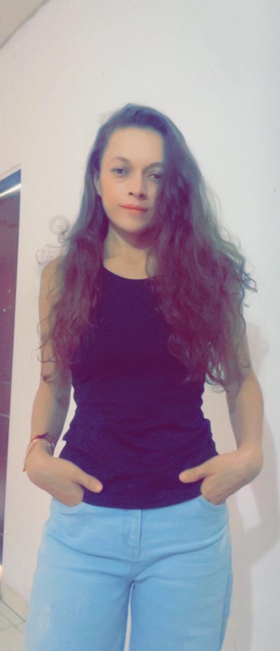 YESSIKA_GALVIZ