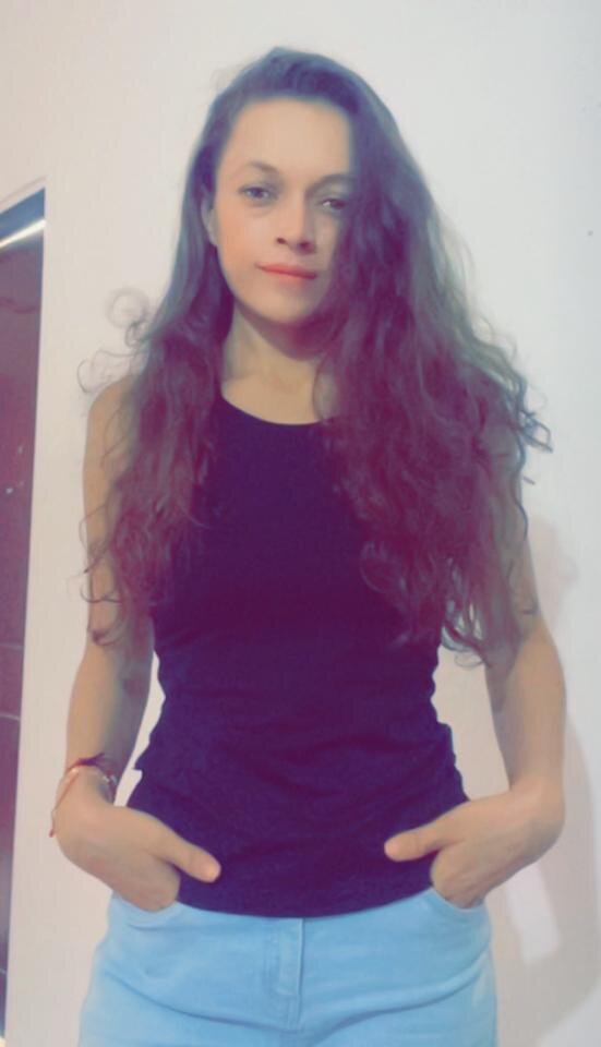 YESSIKA_GALVIZ
