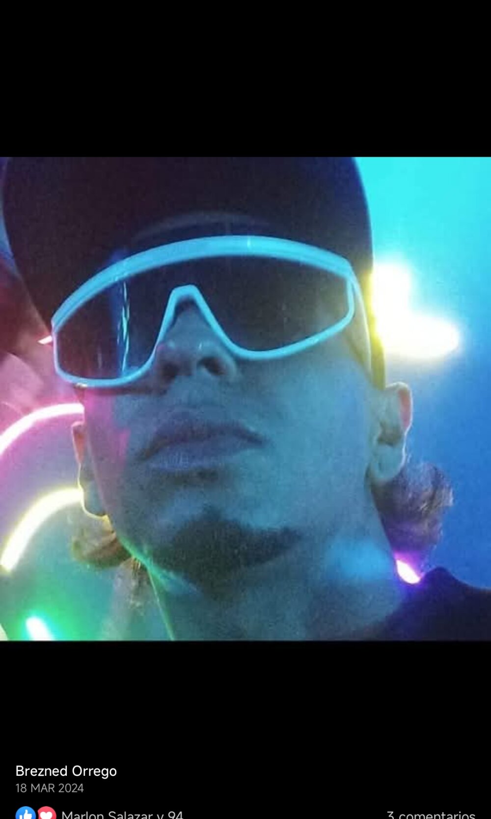 bad_brez from stripchat