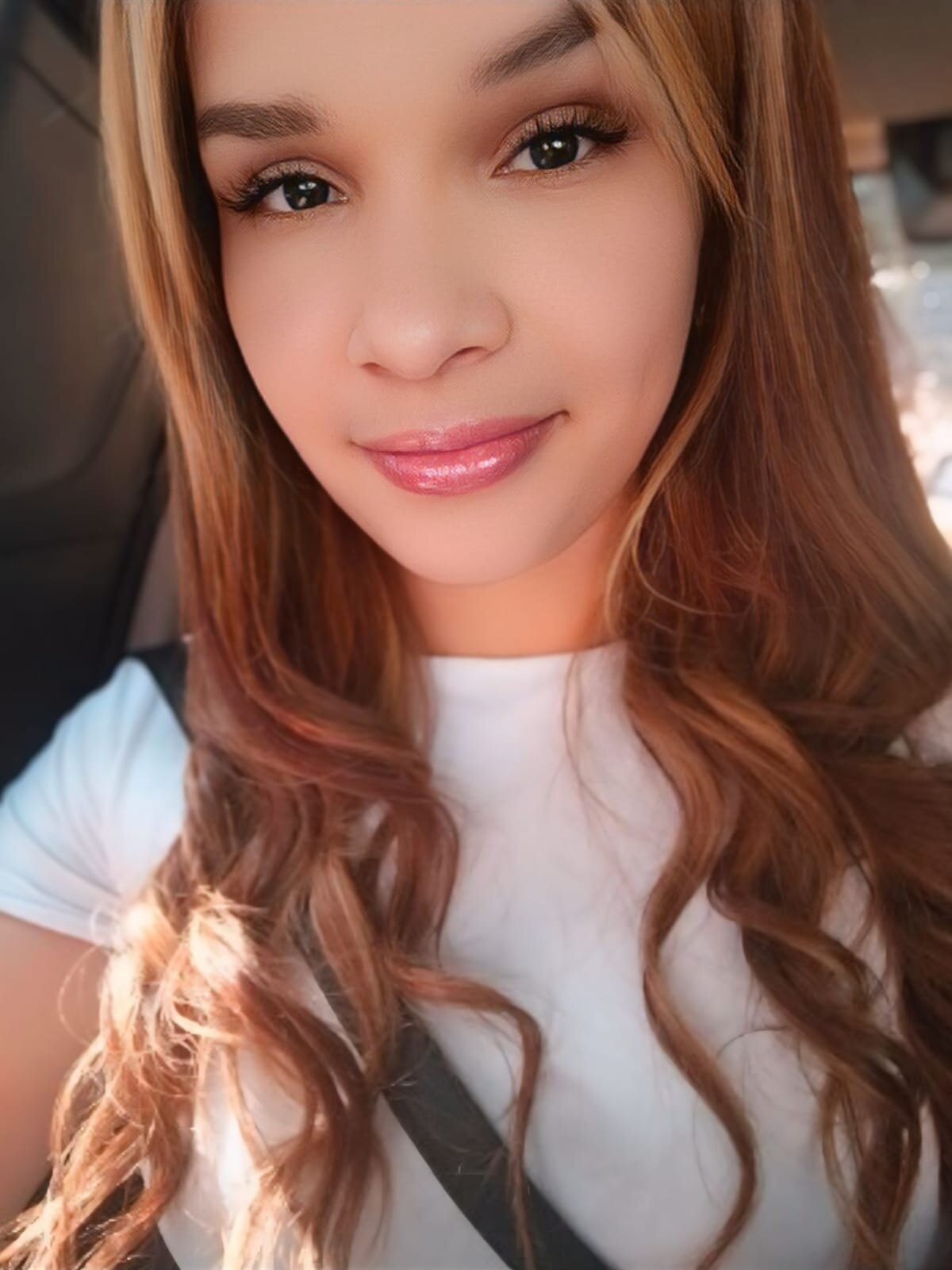 Brenda_Sml