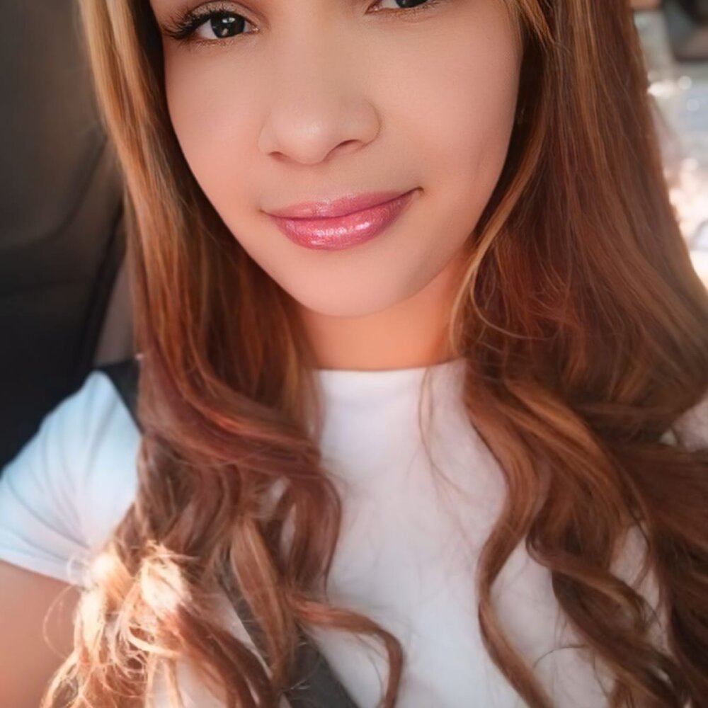 Brenda_Sml profile