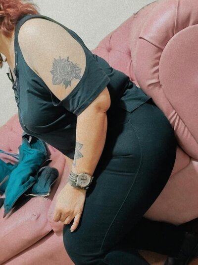 vanessaprinces01 Avatar