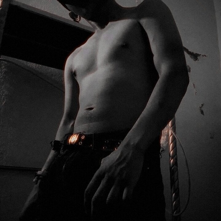 HSexy_Men00