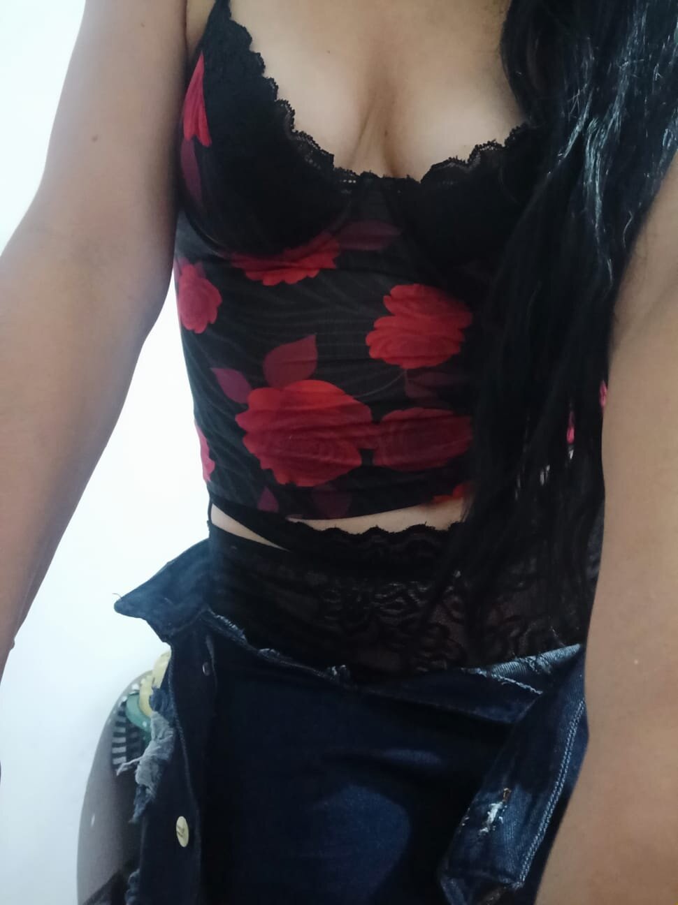 AmorcitoCJ