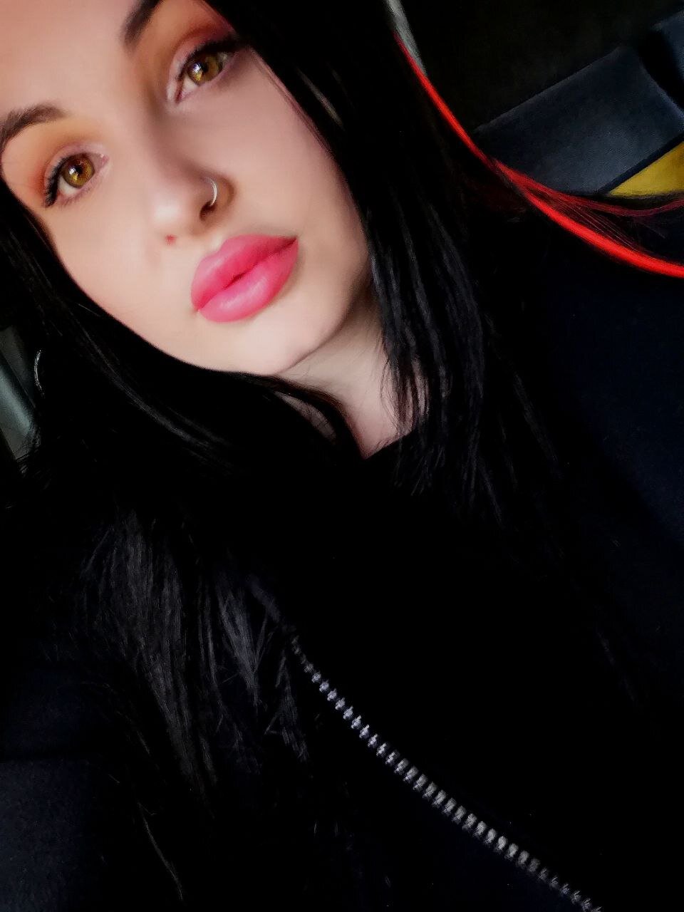 Kitty_Jones