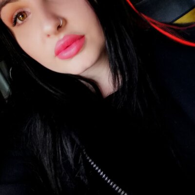 kitty_jones from stripchat