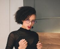 sophie_rojas's webcam live show