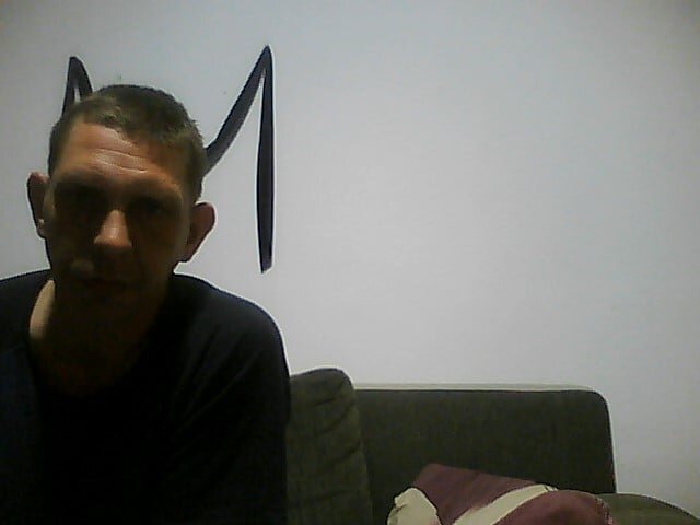 tinbln