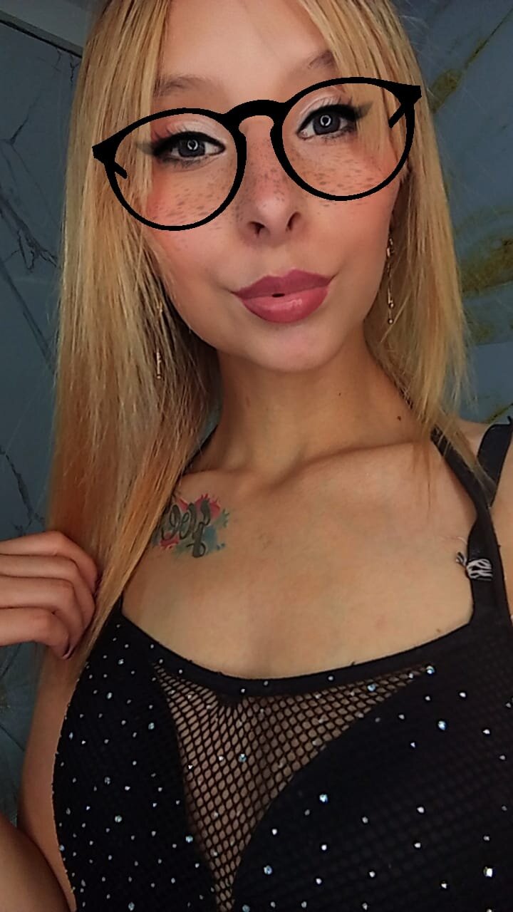 Evelyn_blaze69