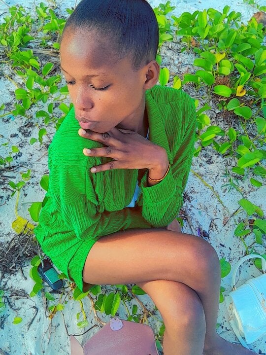WILDBLACK_GODDESS