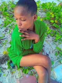 WILDBLACK_GODDESS