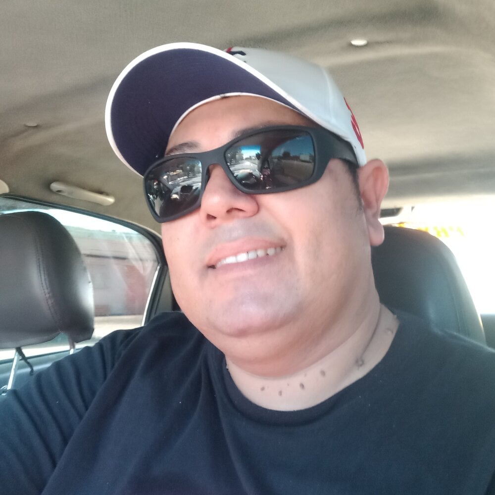 elgatoloco11 from stripchat