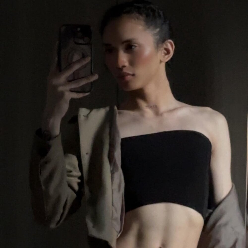 twinkkendoll from stripchat