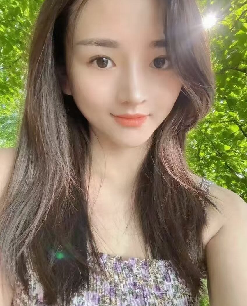 TiMi-18 profile