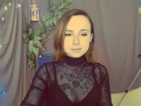 VeryVeryVeryShy_'s webcam live show