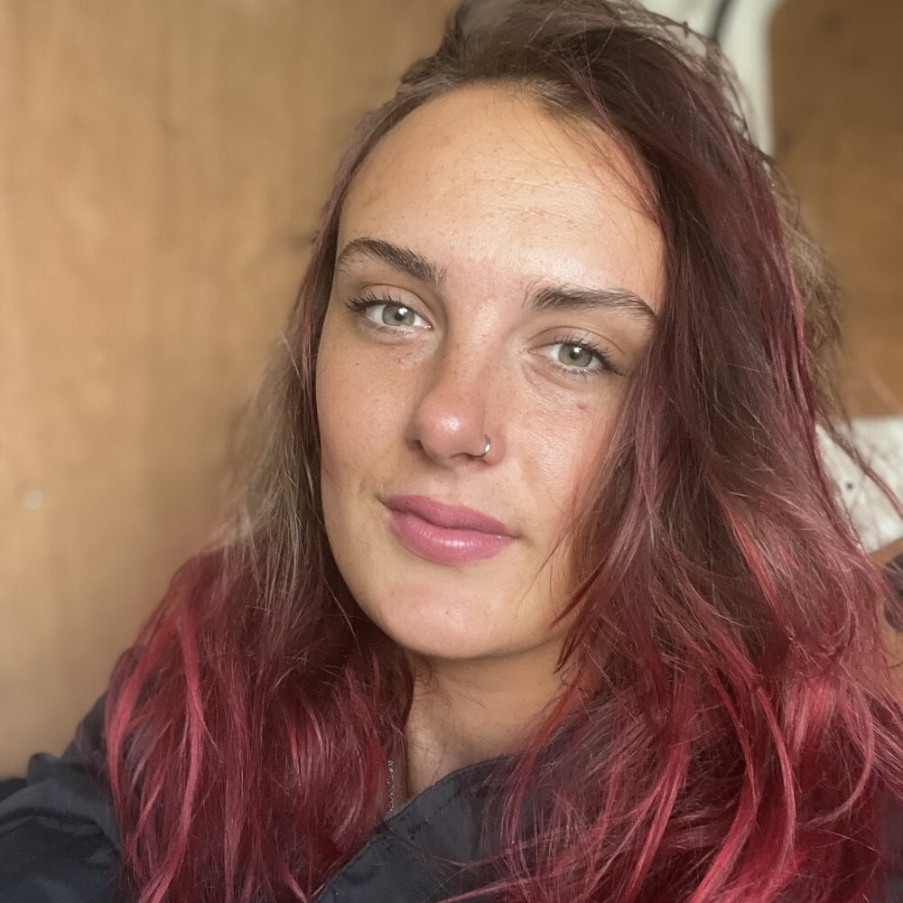 freaky007fox Profile Image