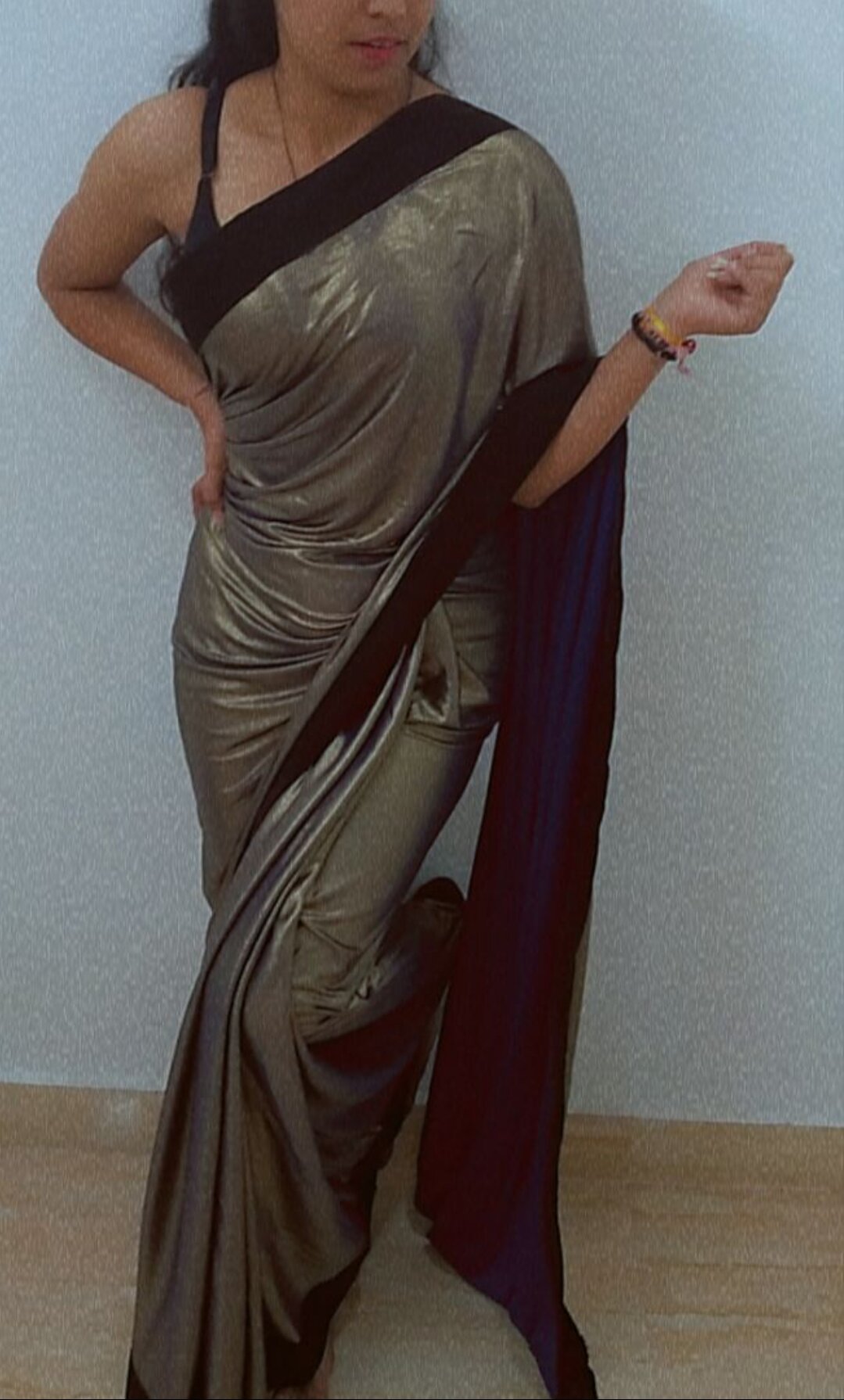 GUNNU_
