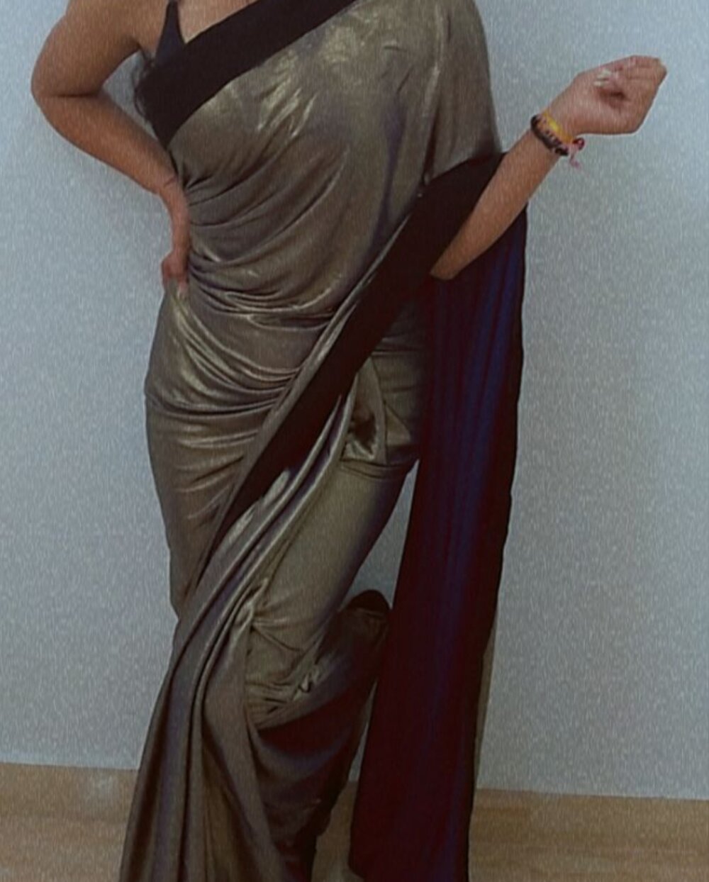 GUNNU_
